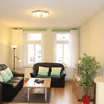 Haus Wilhelma