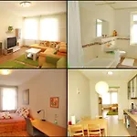 Haus Wilhelma