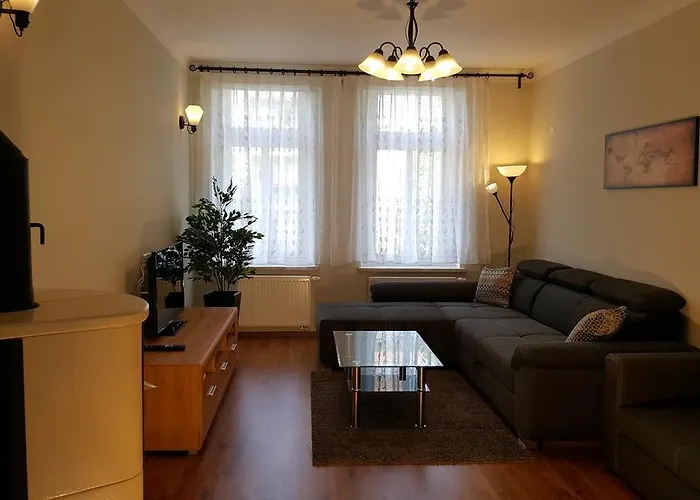 Haus Wilhelma