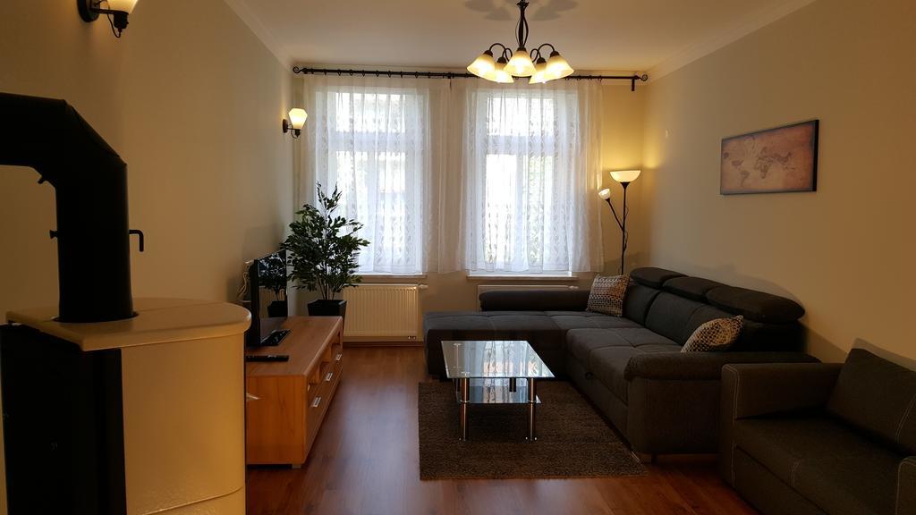 Haus Wilhelma